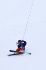 Skilift??? MAI PIU'!!! Skilift??? MAI PIU'!!!
