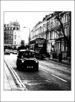 London London