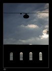Porta Borsari