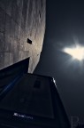 Il Cielo Sopra