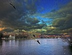 Praga again Praga again