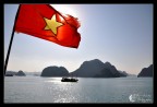 This is Vietnam This is Vietnam