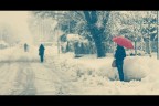 sotto la neve sotto la neve