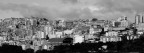 Agrigento Agrigento