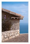 s.t. s.t.