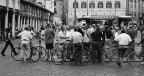 Ferrara Ferrara