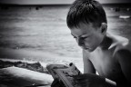 Letture.... Letture....
