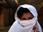 sguardo sguardo