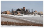 Castello di Gabiano Castello di Gabiano