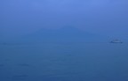 VESUVIO VESUVIO