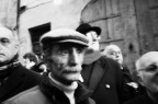 Franco Franco