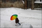 Questi giorni Questi giorni