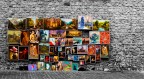 Arte in strada Arte in strada