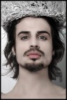 The King The King