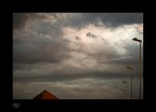 dopo il temporale dopo il temporale