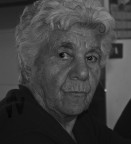 Nonna Nonna