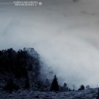 clouds clouds