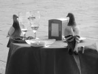 ..San Valentino.. ..San Valentino..