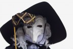 Maschera a Ve Maschera a Ve
