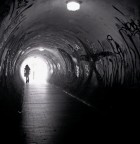 La luce fuori dal tunnel ...