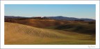 Colline e ancora Colline Colline e ancora Colline