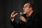 Carlo Verdone Carlo Verdone