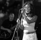 singer singer