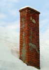 L' inverno L' inverno
