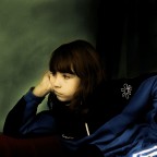 ..complice un periodo di convalescenza
 Prove tecniche