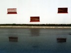 riflesso di una inespressione riflesso di una inespressione