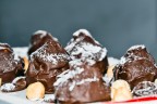 baci fatti in casa... baci fatti in casa...