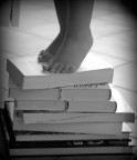 i libri aiutano a crescere i libri aiutano a crescere