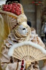 Carnevale 2012