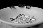 Sigh.. vuoto anche qui !! Sigh.. vuoto anche qui !!