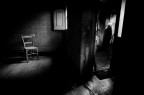 Solitude Solitude
