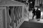 Autenticità Autenticità