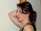 Ritratto Ritratto
