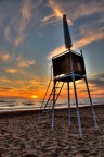 tramonto_3 tramonto_3
