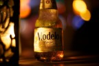Modelo Modelo