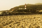Salinas Salinas