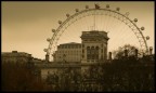 Londra... Londra...
