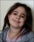 chiara spettinata chiara spettinata