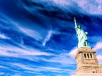 Freedom Freedom