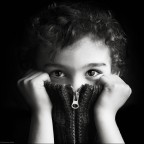 hidden hidden