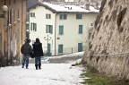 lo stare insieme lo stare insieme