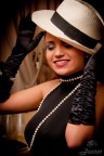 Fabiola Fabiola