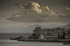 Erbalunga - Cap Corse Erbalunga - Cap Corse
