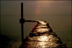 Controluce. Controluce.