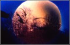 Romantica Luna. Romantica Luna.
