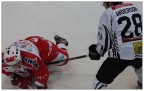 Pontebba Bolzano 16 Feb Pontebba Bolzano 16 Feb